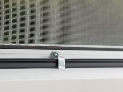 banner_02_principal_01