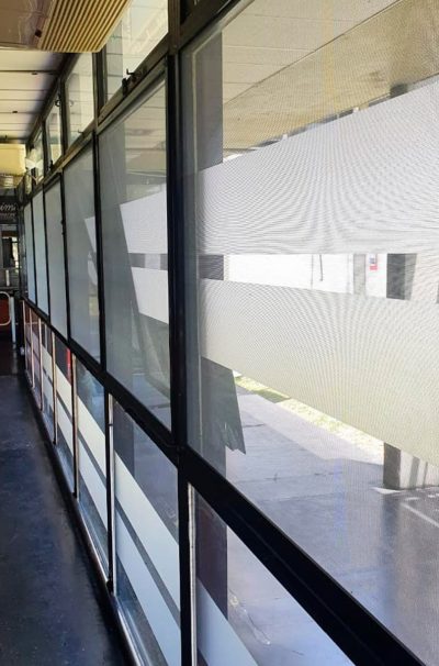 telas_personalizadas